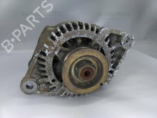 Lichtmaschine für Lichtmaschine VW PASSAT B6 (3C2) [2005-2011] 36226946 36226946