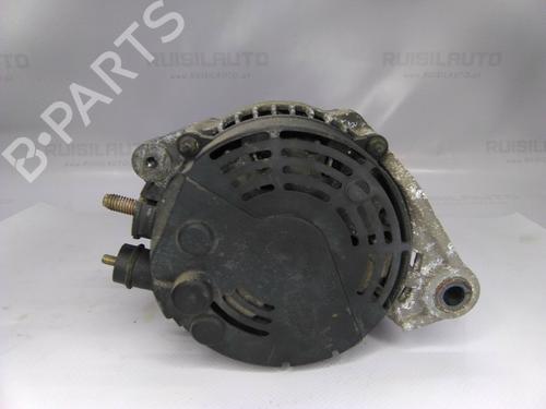 Alternator VW PASSAT B6 (3C2) | BP36226946M7 - Image 2