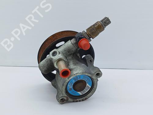 Used Steering pump Steering pump 19846656 19846656