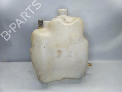 Sprinklertank Sprinklertank 19846683 19846683