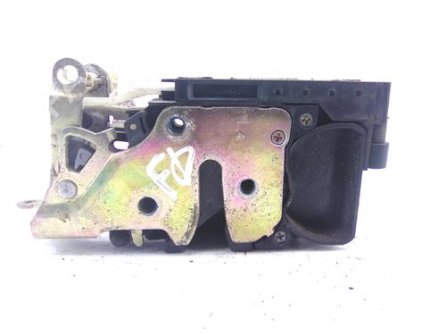 front-right-lock-daewoo-kalos-klas-12-0-2002-19846684 main image