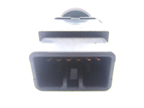 Warning switch DAEWOO KALOS (KLAS) 1.2 | BP19846688I22 - Image 2