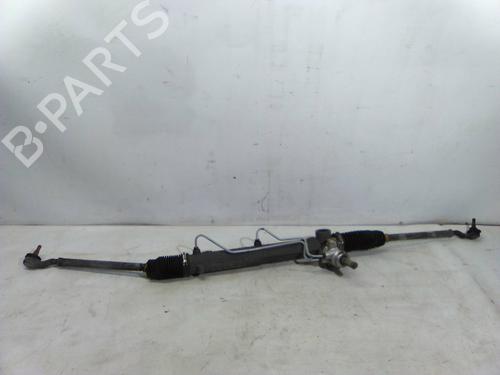 Used Steering rack Steering rack 19846677 19846677