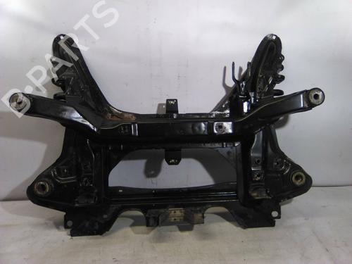 Used Subframe Subframe PEUGEOT 406 (8B) 2.0 HDI 110 (109 hp) 19846679 19846679