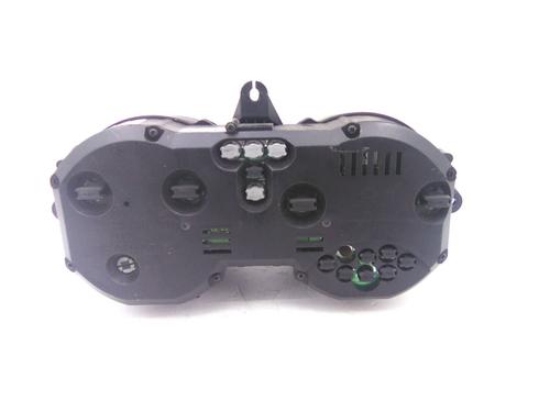 Instrument cluster DAEWOO KALOS (KLAS) 1.2 | BP19846693C47 - Image 2
