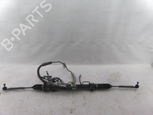 BP19846694M22 main image