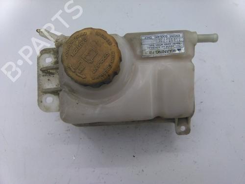 other-daewoo-kalos-klas-12-0-2002-19846695 main image