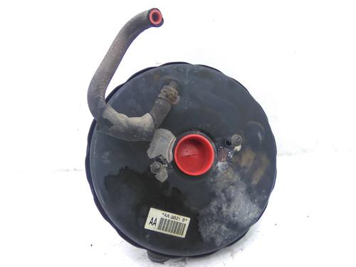 servo-brake-daewoo-kalos-klas-12-0-2002-19846696 main image