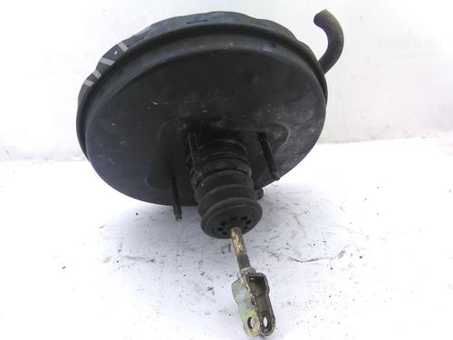 Servo brake DAEWOO KALOS (KLAS) 1.2 | BP19846696M42 - Image 2