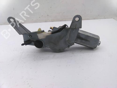 Rear wiper motor DAEWOO KALOS (KLAS) 1.2 | BP19846704M102 - Image 2
