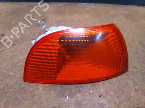 Used Right front indicator Right front indicator 19846712 19846712