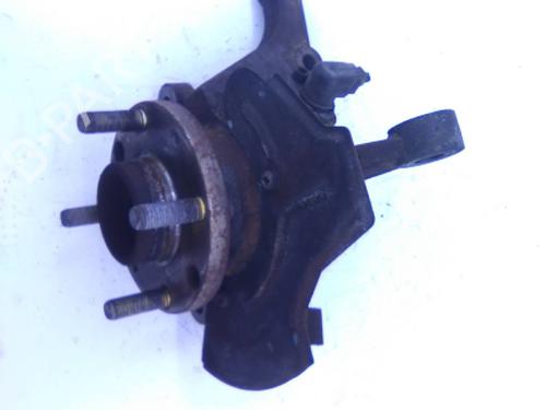 BP19846701M25 main image