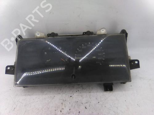 Used Instrument cluster Instrument cluster 19846725 19846725