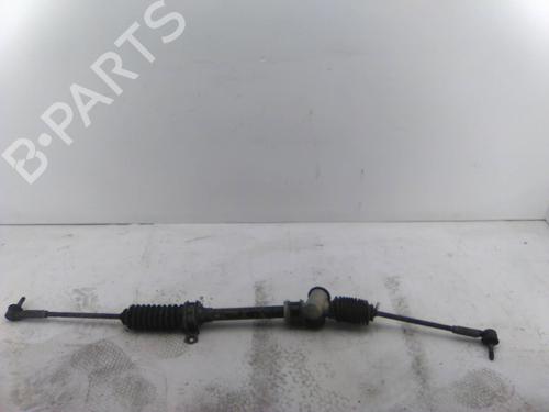 Used Steering rack Steering rack TOYOTA COROLLA Liftback (_E9_) 1.3 (EE90) (81 hp) 19846726 19846726