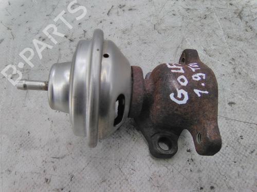Used Egr Egr VW GOLF III Variant (1H5) 1.9 TD (75 hp) 19846716 19846716