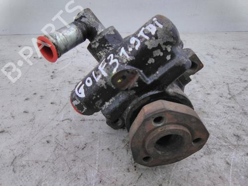 Used Steering pump Steering pump VW GOLF III Variant (1H5) 1.9 TD (75 hp) 19846717 19846717