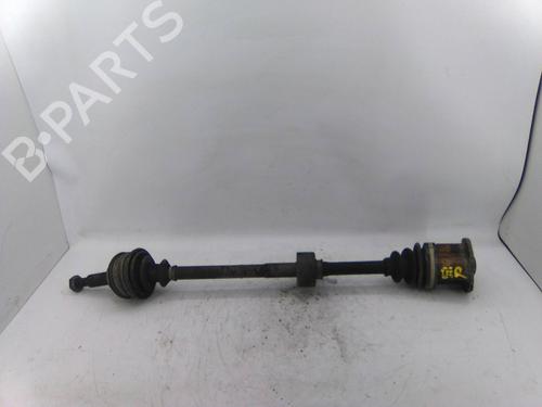 Used Right front driveshaft Right front driveshaft 19846718 19846718