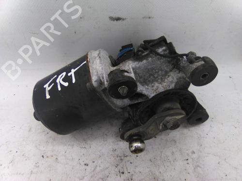 Used Front wiper motor Front wiper motor 19846731 19846731