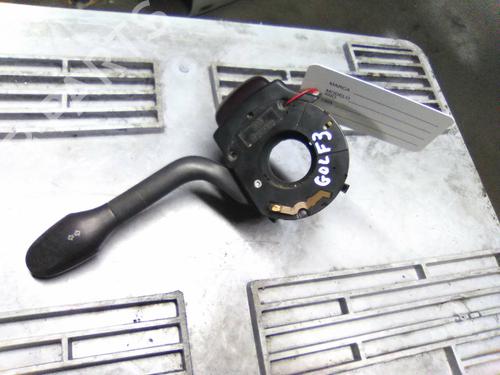 Used Steering column stalk Steering column stalk 19846736 19846736