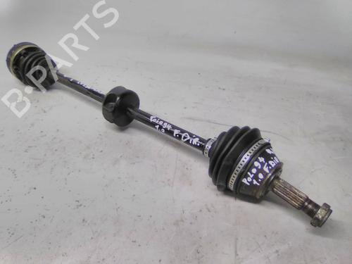 Used Right front driveshaft Right front driveshaft 19846740 19846740