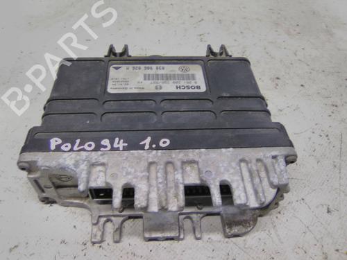 Used Engine control unit (ECU) Engine control unit (ECU) 19846746 19846746