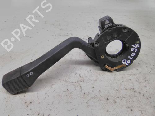 Used Steering column stalk Steering column stalk VW POLO II (86C, 80) 1.0 Cat (45 hp) 19846748 19846748