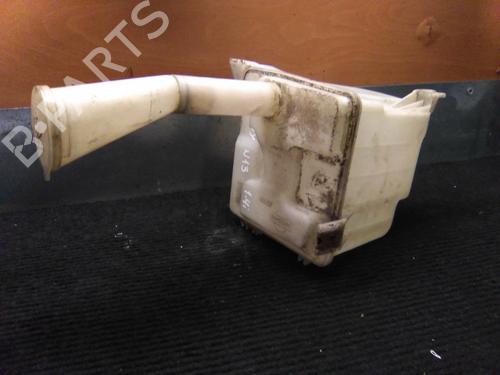 Sprinklertank Sprinklertank NISSAN SUNNY II Hatchback (N13) 1.4 (82 hp) 19846759 19846759