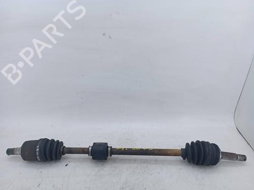 Used Right front driveshaft Right front driveshaft 23553488 23553488