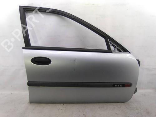 Dør højre fortil Dør højre fortil RENAULT LAGUNA I Grandtour (K56_) 1.9 dTi (K56J) (98 hp) 19846765 19846765