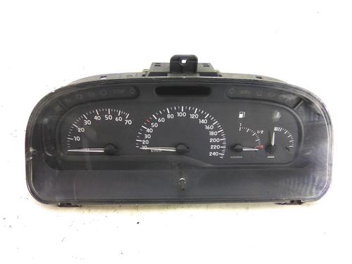 Used Instrument cluster Instrument cluster 19846774 19846774