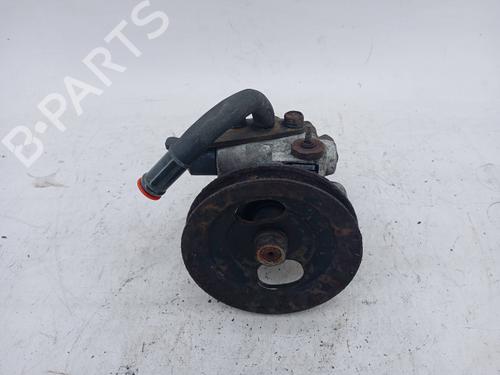 Used Steering pump Steering pump 23553493 23553493