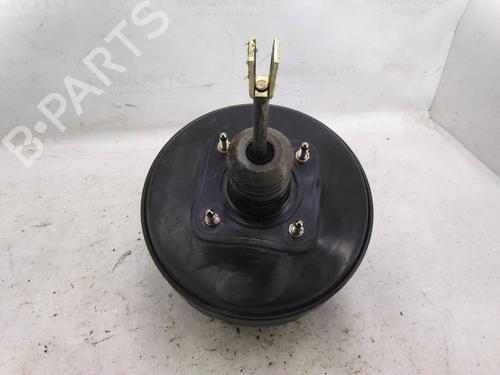 Used Servo brake Servo brake 19846777 19846777