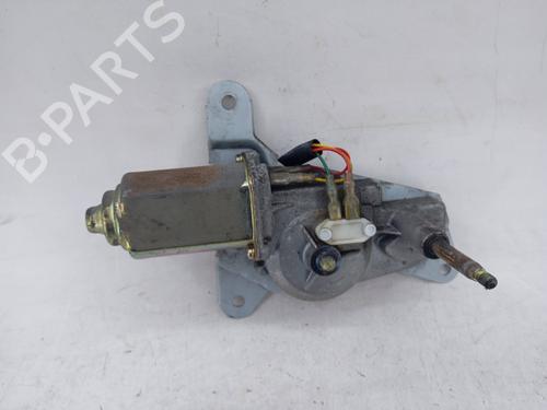 Used Rear wiper motor Rear wiper motor 27517771 27517771