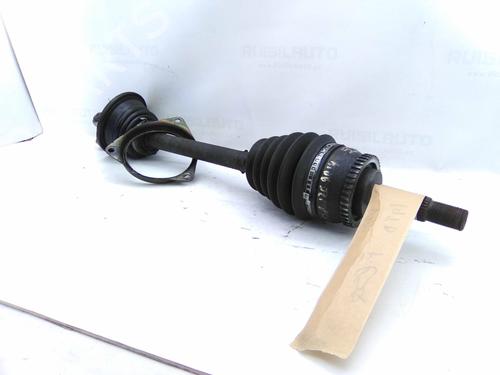 Used Left front driveshaft Left front driveshaft 19846802 19846802