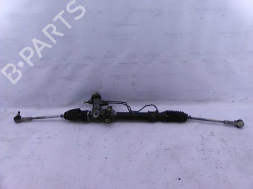 Used Steering rack Steering rack 19846806 19846806