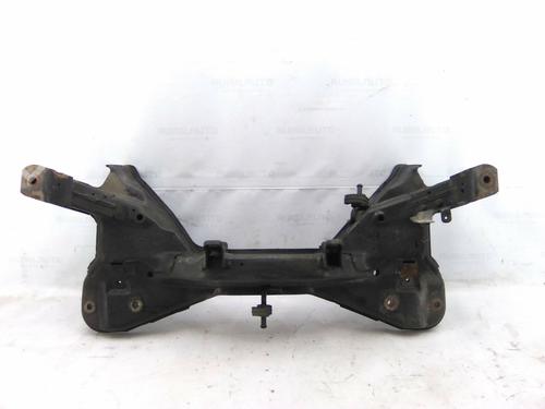 Used Subframe Subframe 19846812 19846812