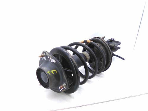 Used Left front shock absorber Left front shock absorber 19846815 19846815