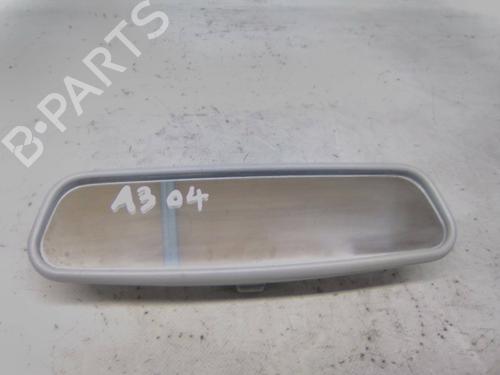 Used Rear mirror Rear mirror AUDI A3 (8P1) 2.0 TDI (136 hp) 19846787 19846787