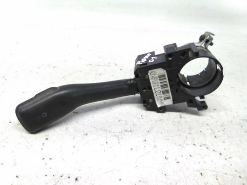Used Steering column stalk Steering column stalk VW PASSAT B5.5 (3B3) 1.9 TDI (101 hp) 19846820 19846820