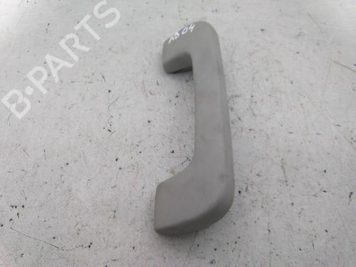 Used Interior roof handle Interior roof handle AUDI A3 (8P1) 2.0 TDI (136 hp) 19846795 19846795
