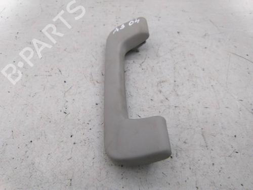 Used Interior roof handle Interior roof handle AUDI A3 (8P1) 2.0 TDI (136 hp) 19846796 19846796