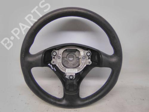 Used Steering wheel Steering wheel AUDI A3 (8P1) 2.0 TDI (136 hp) 19846797 19846797