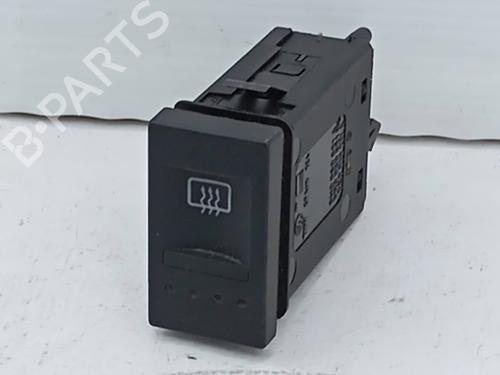 Used Switch Switch VW POLO III (6N1) 45 1.0 (45 hp) 20148223 20148223