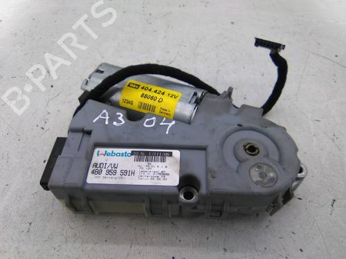 Used Sunroof engine Sunroof engine 19846798 19846798