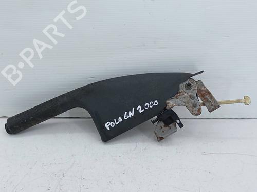 Used Hand brake Hand brake VW POLO III (6N1) 45 1.0 (45 hp) 20148229 20148229