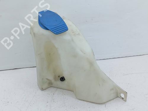 Used Windscreen washer tank Windscreen washer tank 20148230 20148230