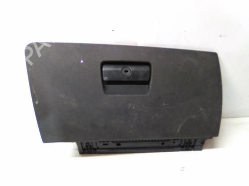 Used Glove box Glove box BMW 3 (E90) 320 d (163 hp) 19846839 19846839