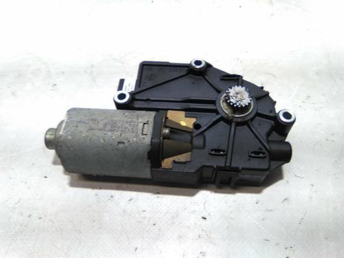 BP19846842M60 main image