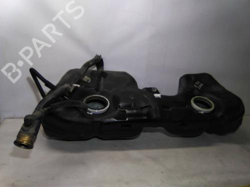 BP19846844E18 main image