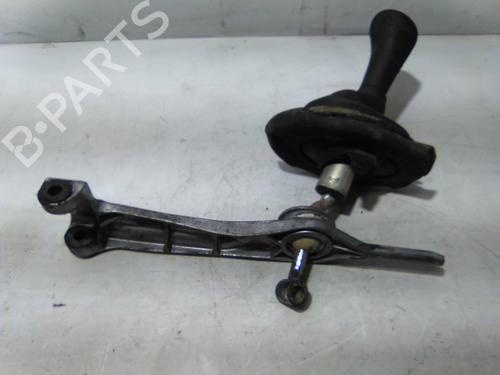 BP19846845M90 main image